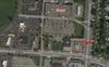 2125 E Dorothy Ln photo
